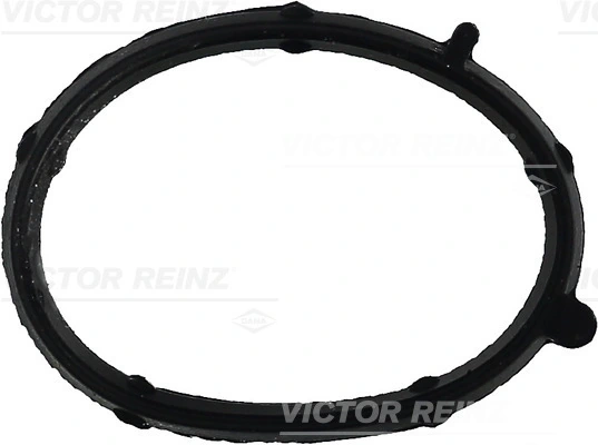Gasket, intake manifold